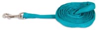Dog Collars & Leashes - Leashes